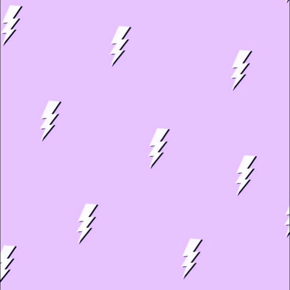 Meet your Posher, Rhyse - Picture 1 of 1